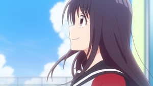 Senryuu Shoujo: Saison 1 Episode 12