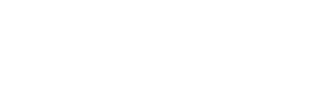 Swamp Loggers