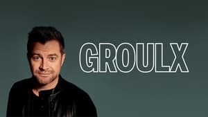 Patrick Groulx: Groulx film complet