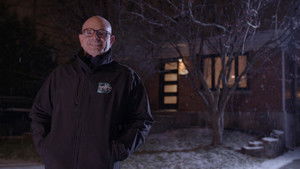 Ça vaut le coût: 8×22 {year} Online En Netflix