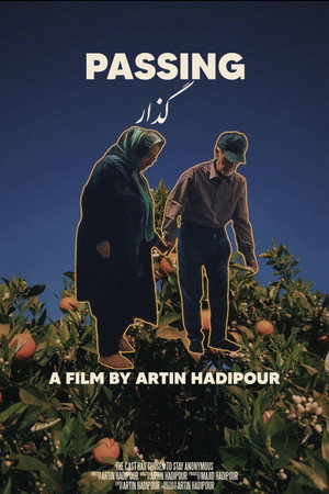 گذار
