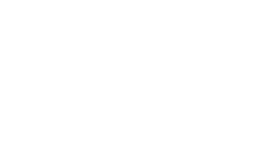 Ghosts of the Abyss