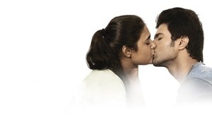 Arjun Reddy (Telugu)