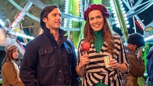 This Is Us: Saison 3 Episode 1