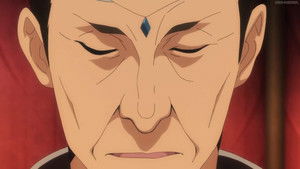 Gate: Jieitai Kanochi Nite, Kaku Tatakaeri: 1×20