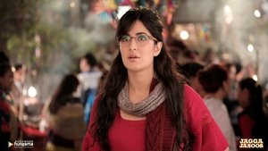 Jagga Jasoos