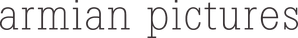 Logo Armian Pictures