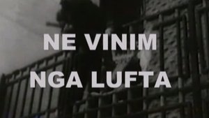 Ne vinim nga lufta