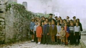 Η δασκάλα με τα ξανθά μαλλιά (1969)