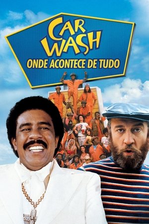 Image Car Wash