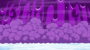 One Piece Season 16 Episode 666