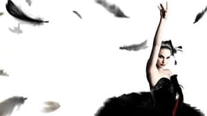 Cisne negro- Darren Aronofsky