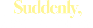 Suddenly Last Summer