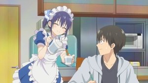 Girlfriend, Girlfriend Season 1 Episode 7