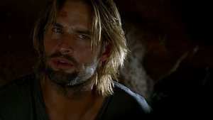 Lost: 1×11