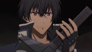 Maou Gakuin no Futekigousha: Shijou Saikyou no Maou no Shiso, Tensei shite Shison-tachi no Gakkou e Temporada 1 Capitulo 6