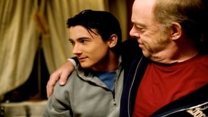 The Vicious Kind (2009)