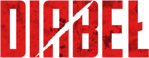 Diabeł — Logos 1