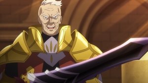 Cautious Hero: The Hero Is Overpowered but Overly Cautious Season 1 Episode 10
