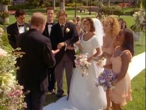 Saved by the Bell: The College Years Season 1 Episode 20