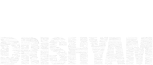Drishyam — Logos 2