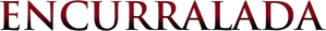 Trapped — Logos 6