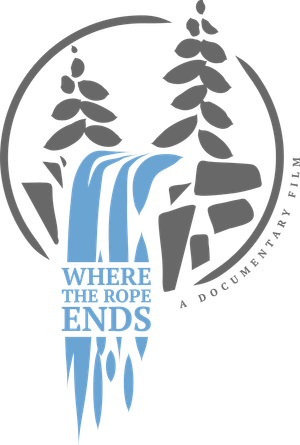 Where the Rope Ends