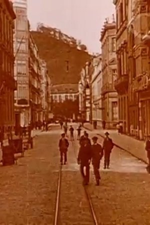 Nonton film Under the Basque Sky (1913) terbaru sub indo Nonton film Under the Basque Sky (1913) terbaru sub indo