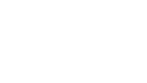 Taylor Mac’s 24-Decade History of Popular Music (2023)