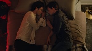 DER VERLORENE SOHN / Boy Erased (2018)