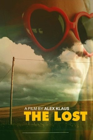 Image The Lost