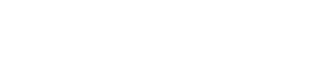/2eQIbAxI73oVAMCZtZ1CW5vVu06.png