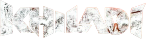 Khiladi — Logos 1