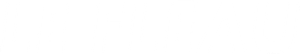 Locusts — Logos 1