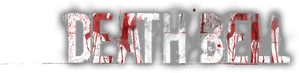Death Bell