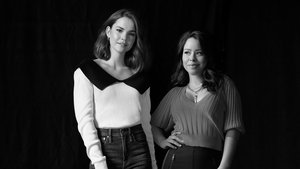 Good Trouble TV Show | Watch Online ?