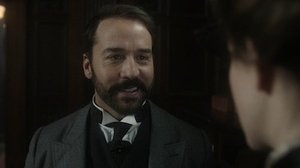 Mr Selfridge Season 1 Episode 1