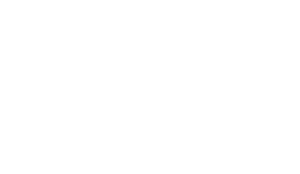 Couple Friendly — Logos 2