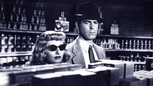 Double Indemnity (1944) Sinhala Subtitle | සිංහල උපසිරැසි සමඟ