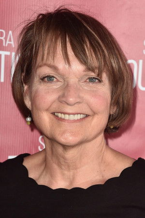 Pamela Reed photo