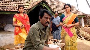 Tamil Kudimagan 2023 Full HD Video Movie