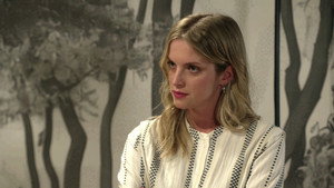 Still from Episode 62