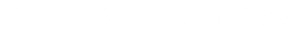 Saudosa Maloca — Logos 2