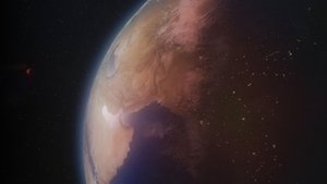 Images posters