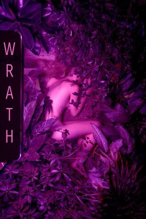 Nonton film Wrath (2020) terbaru sub indo Nonton film Wrath (2020) terbaru sub indo