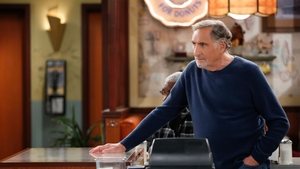 Superior Donuts Staffel 2 Folge 10