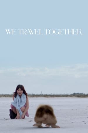Image We Travel Together