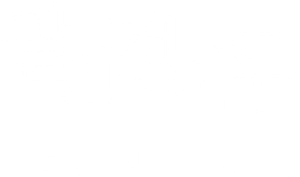 The Pavilion — Logos 2