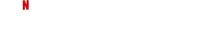 Noite Adentro — Logos 7
