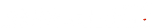 外貌至上主义 — Logos 1